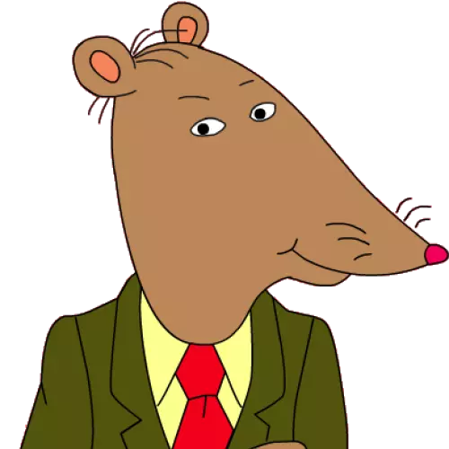 Nigel