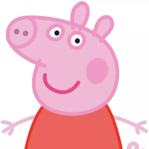 Peppa