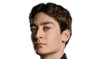 George Russell