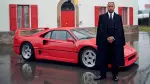 Maranello