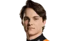 Oscar
