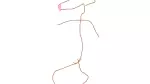 man rat