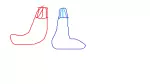 socks