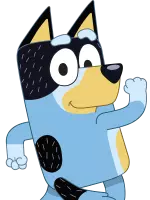 Bandit