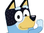 Bandit