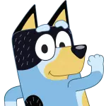 Bandit